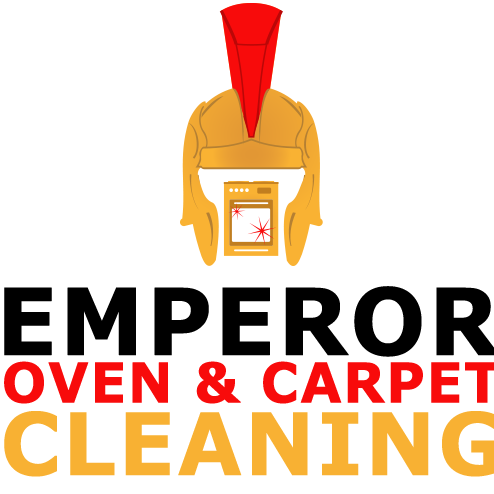 Emperor Oven & Carpet Cleaning Colchester