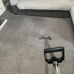 Looking for a reliable carpet cleaning service in Colchester? Look no further! Our team of experts will leave your carpets squeaky clean and fresh, offering a top-notch service at affordable prices.