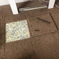 Looking to repair your carpets in Colchester? Look no further! Our expert team is here to help you with all your carpet repair needs. Say goodbye to stains and tears, and hello to beautiful carpets.