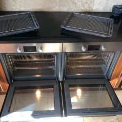 Get ready to say goodbye to dirty ovens and hobs! Our Colchester Oven Cleaning Service will bring the sparkle back to your kitchen. Trust us to handle the grime, so you can focus on what really matters.