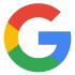 google-logo-icon-PNG-Transparent-Background-2048x2048