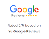googlereview-removebg-preview