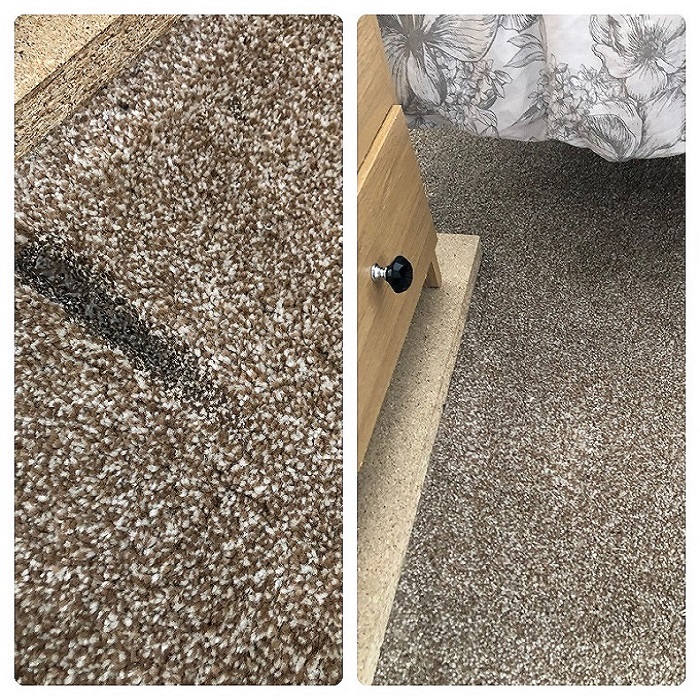 Carpet-Repairs-In-colchester